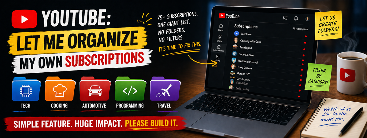 Decorative Image - All Content in Page